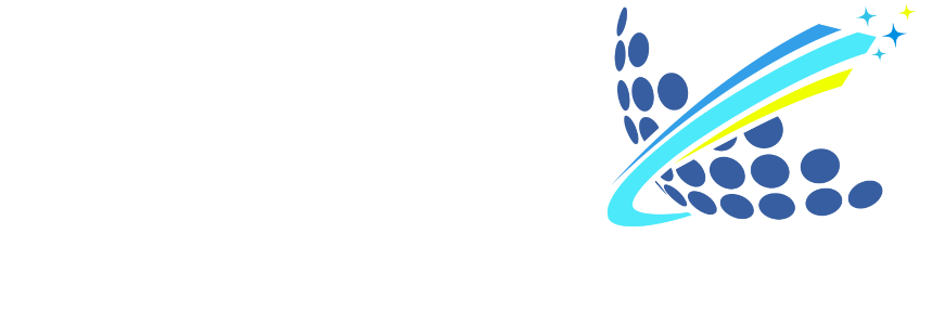 TAP GIS Services - site icon